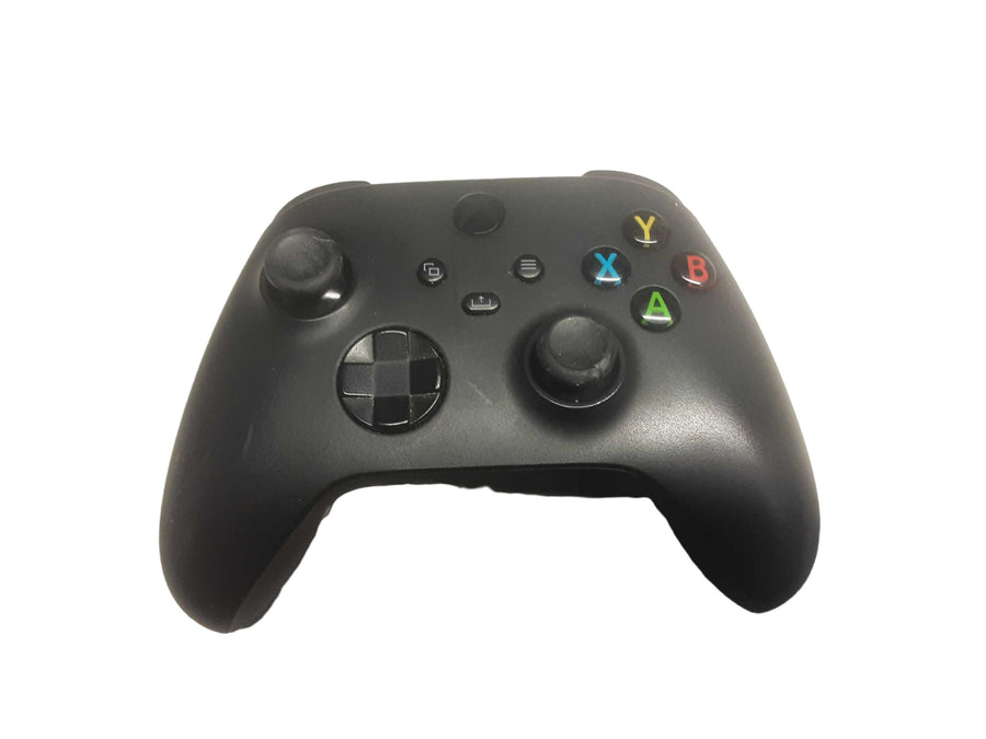 Microsoft 1914 Black Gaming Controller