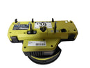Ryobi Gdm800 Green Electrician Tool