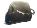 Radnor Rs-500 Black