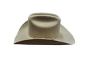 Stetson El Patron Beige / Tan Hat