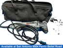 Dremel Mm35 Gray Corded Rotary Tool