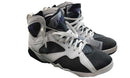 Jordan Cu9307-100 White