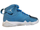 Jordan 304774-400 Blue
