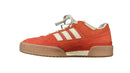 Adidas Pbb698007 Orange