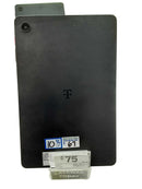 T-mobile Revvl Tab 2 Black Tablet