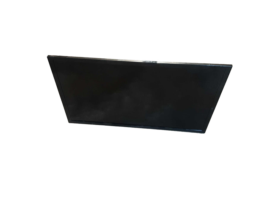 Insignia Ns-32d3212na15 Black