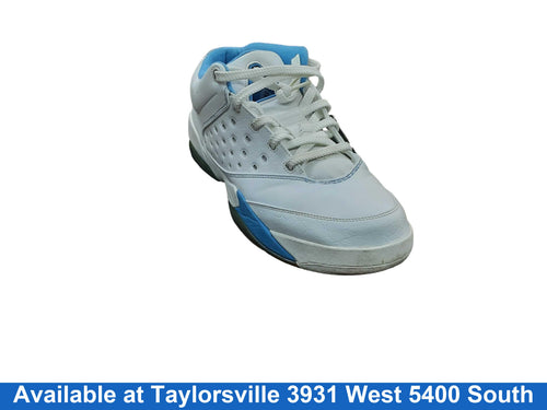 Jordan 313508-106 Blue