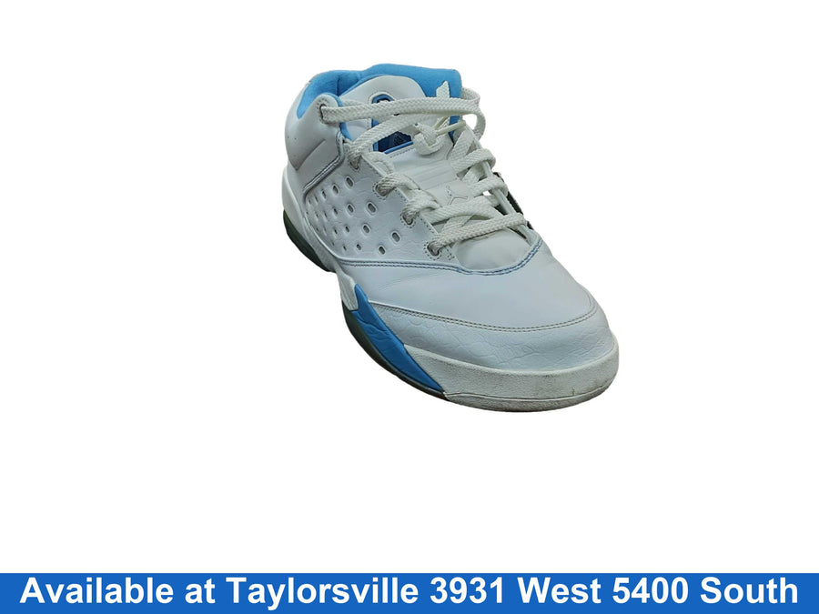 Jordan 313508-106 Blue