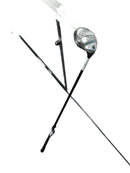 Callaway Big Bertha Black