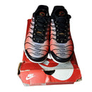 Nike Do6115-500 Multi-color