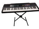 Casio Ctk-515 Black