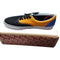 Vans 500714 Multi-color