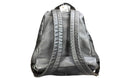 Louis Vuitton Discovery Backpack Pm Black Backpack / Briefcase / Bag