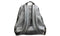 Louis Vuitton Discovery Backpack Pm Black Backpack / Briefcase / Bag