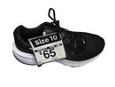 Nike Ib1895-002 Black