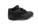 Nike Ct8532-080 Black