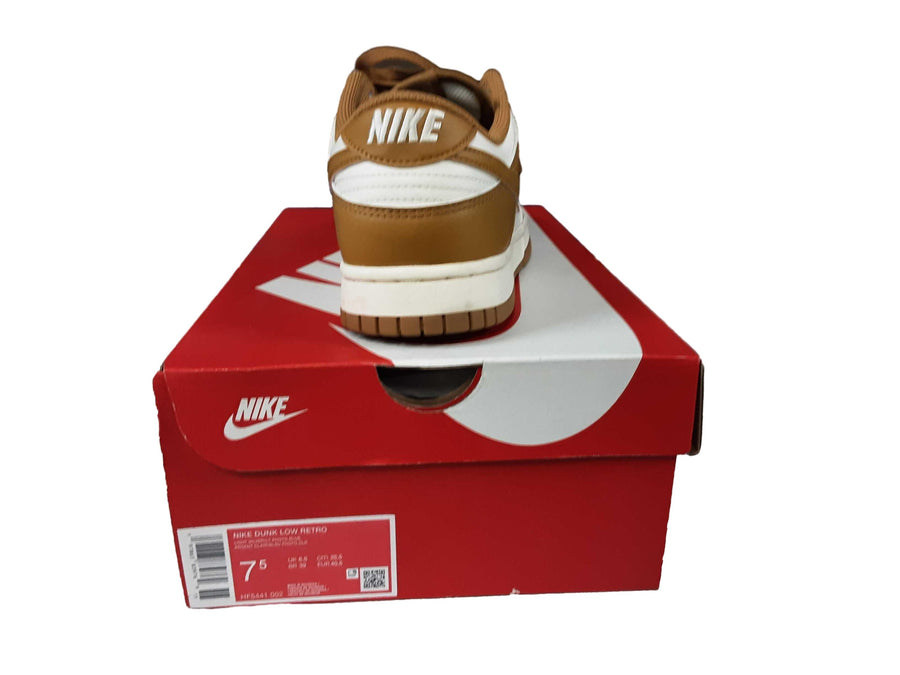 Nike Hf5441-108 Brown