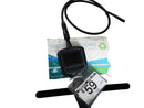 Whistler Wic-5000 Black Inspection Camera