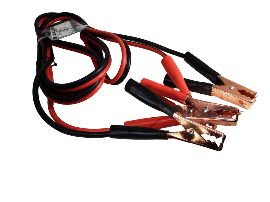 Multi-color Battery Booster / Jumper