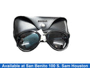 Smith Black 807 Black