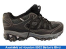 Skechers Bkcc Black