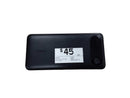 Anker A1383 Black Battery Charger