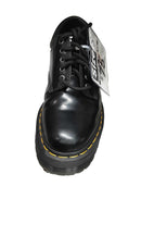 Dr Martens Bex Black