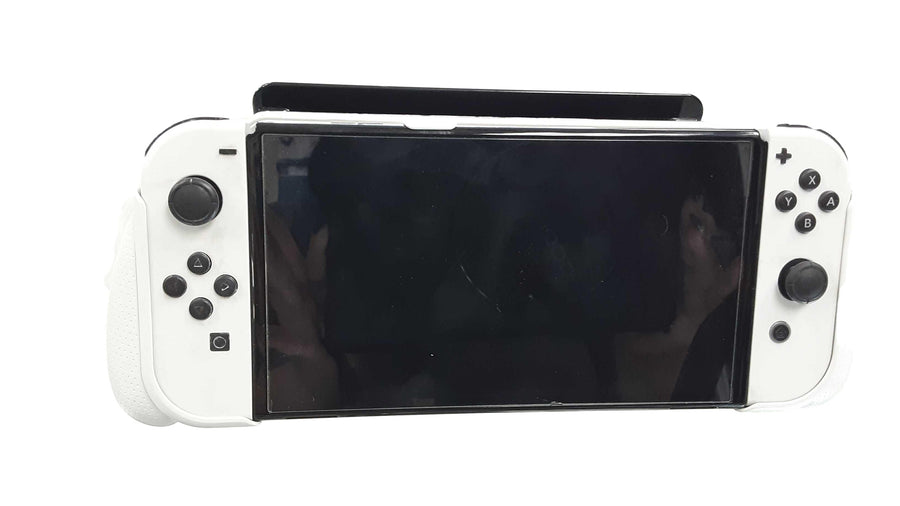 Nintendo Heg-001 64 Gb White Portable Video Game System
