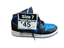 Nike Dq8423-042 Blue