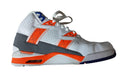 Nike 302346-106 White