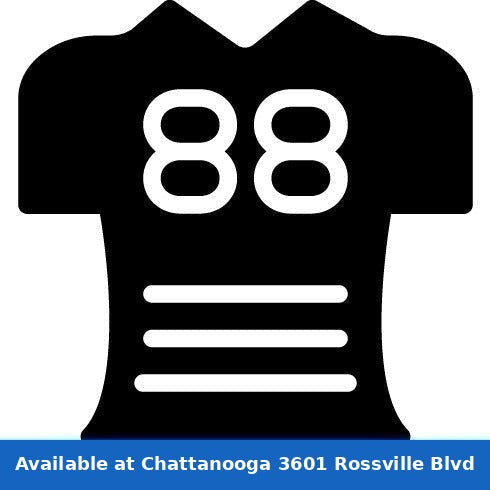 Reebok 93 Blue Sports Jersey