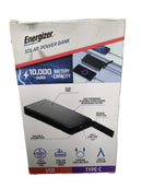 Energizer Eng-bb13 Black Misc. Mobile Phone Accessory