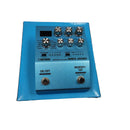 Boss Md-200 Blue