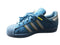 Adidas 789002 Blue