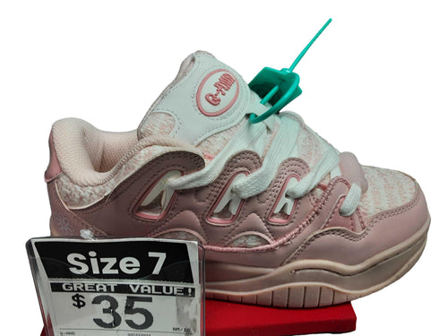 Q-and Qad332024 Pink