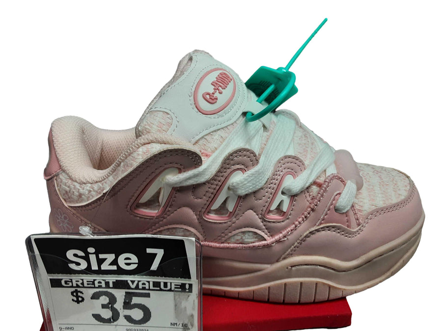 Q-and Qad332024 Pink