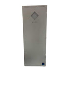 Omen Xg27acs Intel Core I5 - 4th Generation 32 Gb 1 Tb Black Desktop