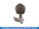 Lorex E871ab White Security Camera Only