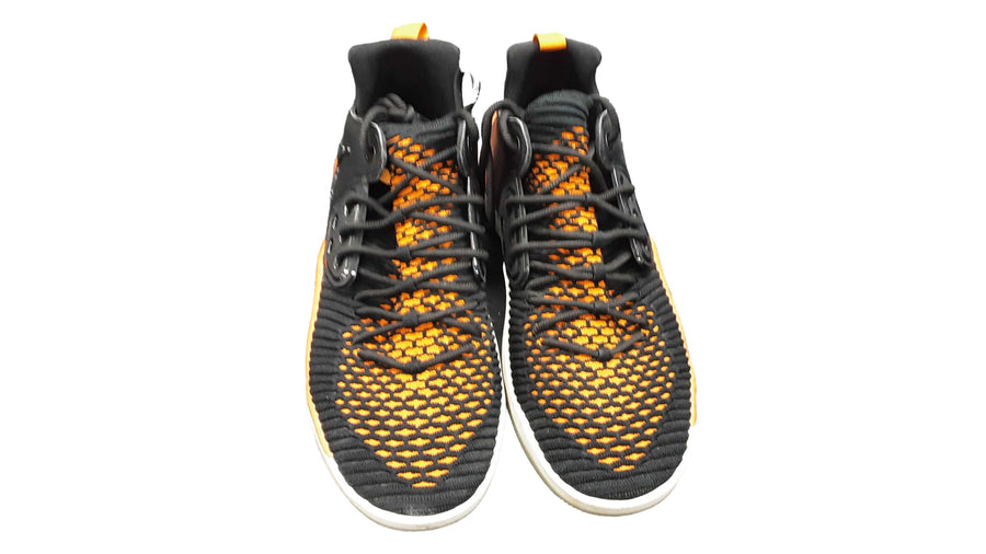 Jordan A02649-007 Orange