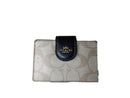 Coach Wallet Beige / Tan Wallet