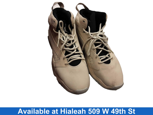 Jordan Ar4430-004 Gray