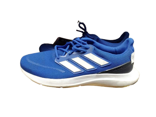Adidas Pgs 789 005 Blue