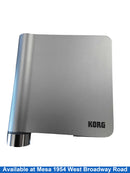 Korg Ds-dac-10r Gray