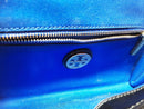 Tory Burch Black Purse / Handbag