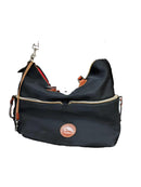 Dooney & Bourke Dooney Burke Black Purse / Handbag