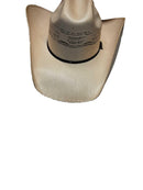Lonestar 48rc Beige / Tan Hat
