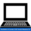 Lenovo 82kn0000us Intel Core I3 - 2nd Generation Less Than 1 16 Gb Silver Laptop