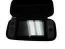 Nintendo Switch (32gb) 32 Gb Gray Video Game Console