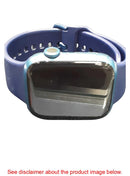 Image for product 7881511272492