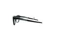 Oakley Ox80811253 Black